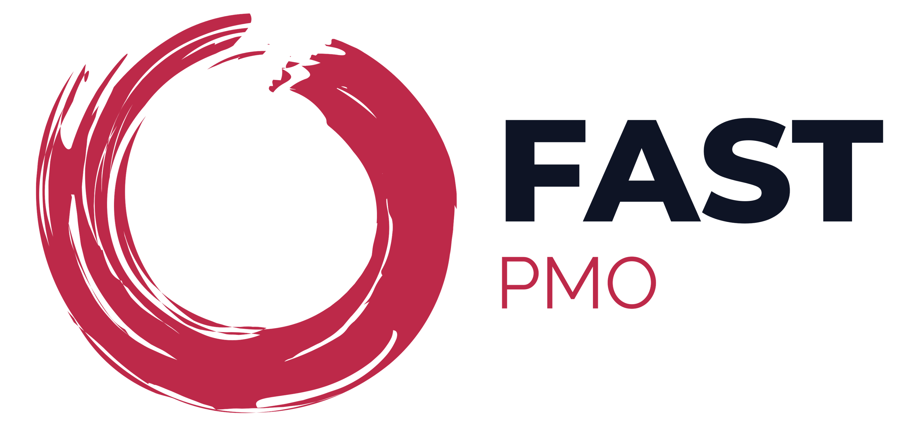 Fast PMO